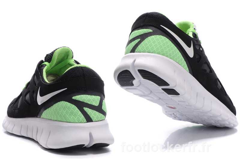 nike free run 2 3.0 v2 vintage retro nike wohomme free pascher